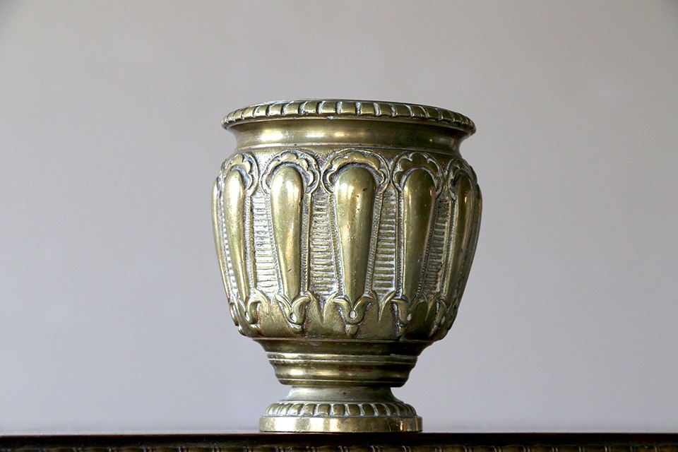 ��﫥١��� 844-2