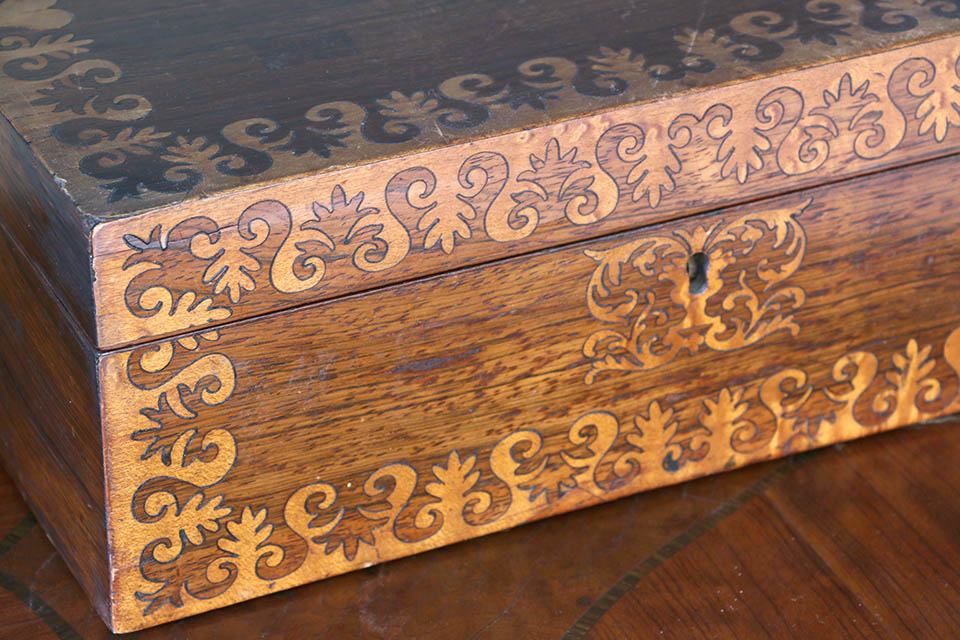 ����쥤�ܥå��� 211