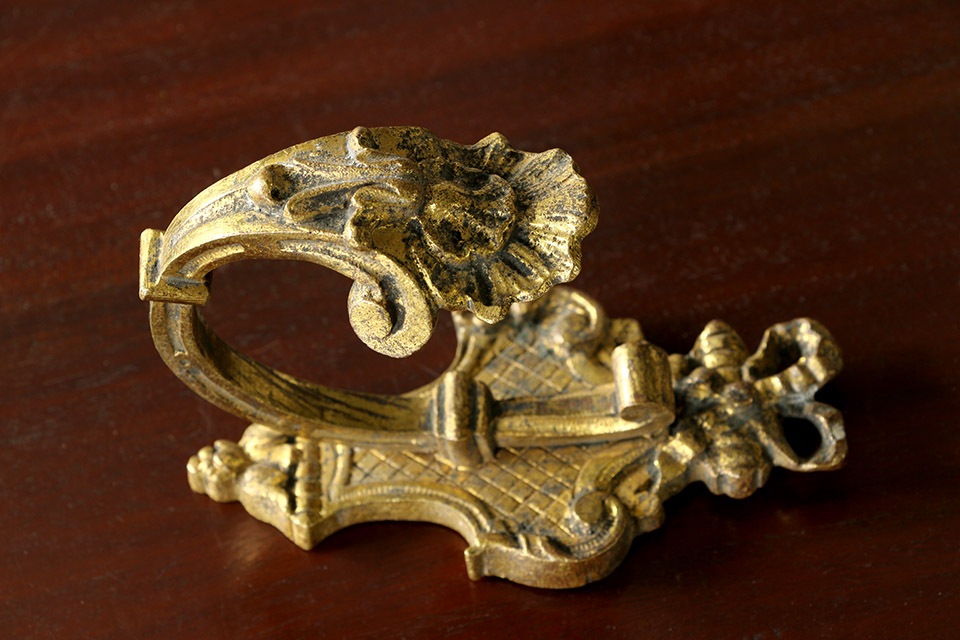 �֥��󥺥եå���779