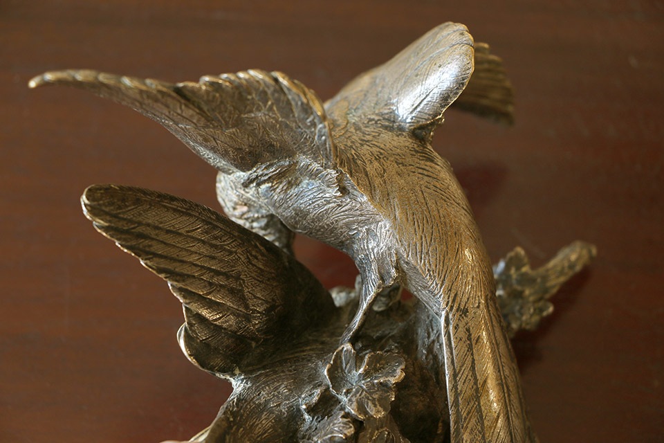 �֥��󥺥С��ɡ�820