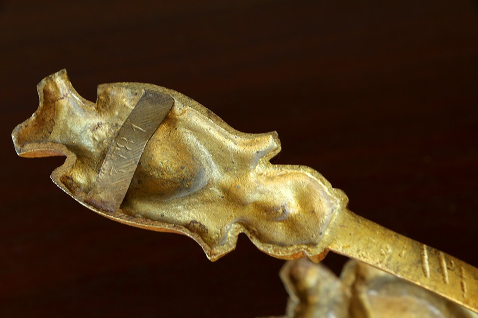 �֥饹�եå� 908001