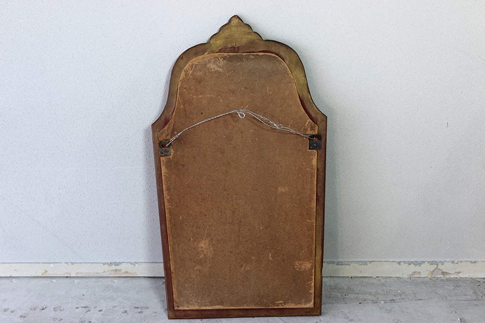 �٥ͥ�����ߥ顼��223