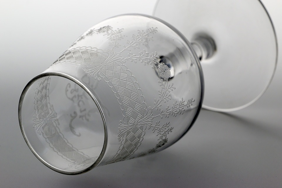 ����륤���ѥԥ󡦥ƥ����ƥ��󥰥磻�󥰥饹 462