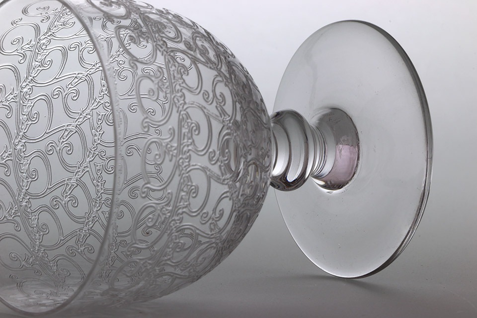 �Х���/�����ϥ󡦥ݡ��ȥ磻�󥰥饹 506