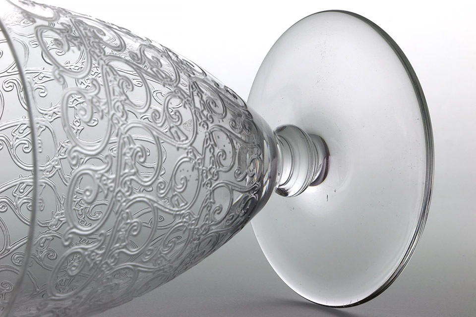 �Х��� / ����ȡ��֥ꥢ��98mm 530_6