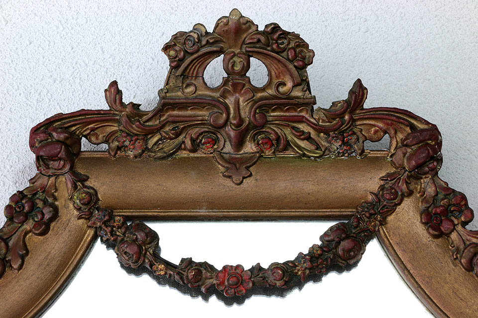 �륤15���ͼ����ֹ˥ߥ顼 570