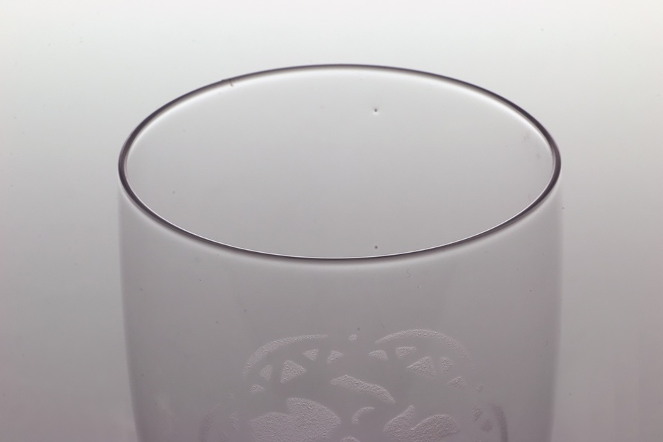 �Х���/���֥�å� 502