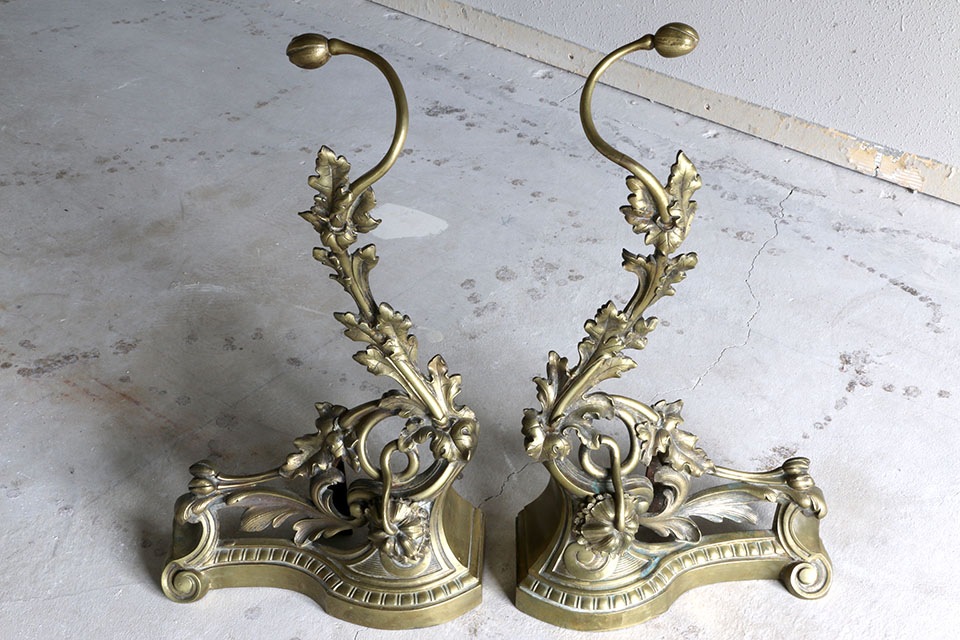 ��SALE�ե֥��� �֥饱�å� �������ƥ�եå���541