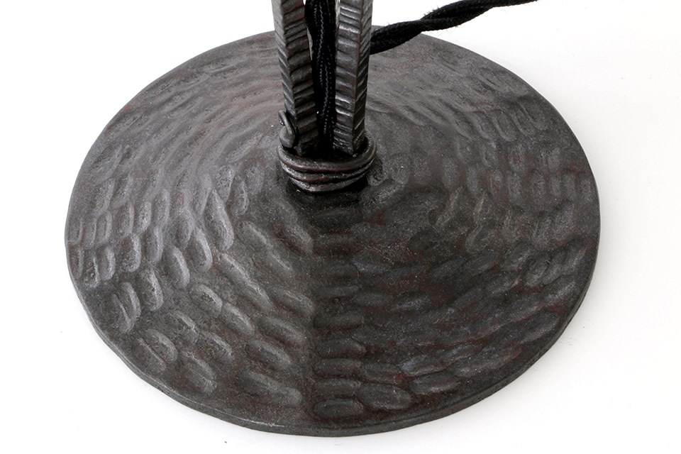 �ɡ���/�ơ��֥���� 285