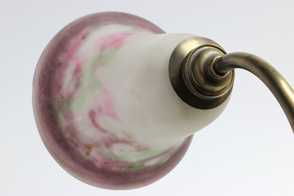 �ߥ塼�顼/���塼��åץ��� 041