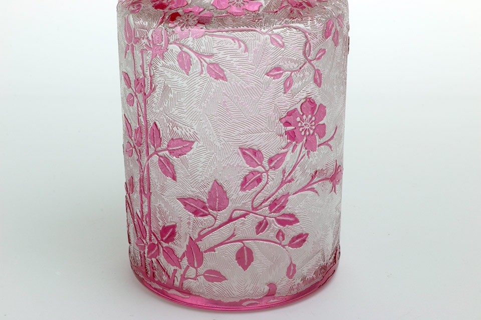 �Х���/�������������ѥե塼��ܥȥ� 422