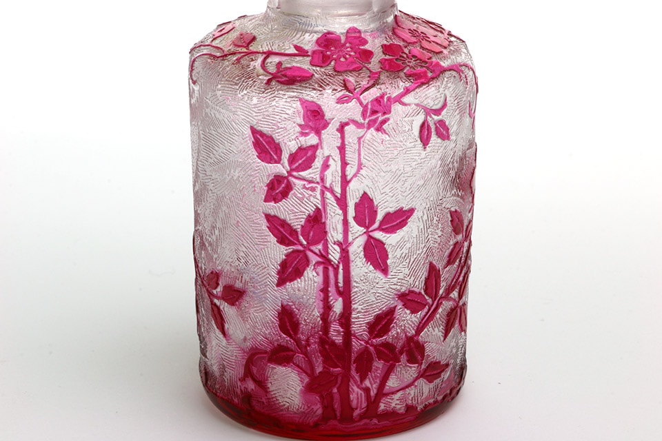 �Х���/�������������ѥե塼��ܥȥ� 421