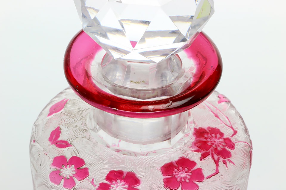 �Х���/�������������ѥե塼��ܥȥ� 423