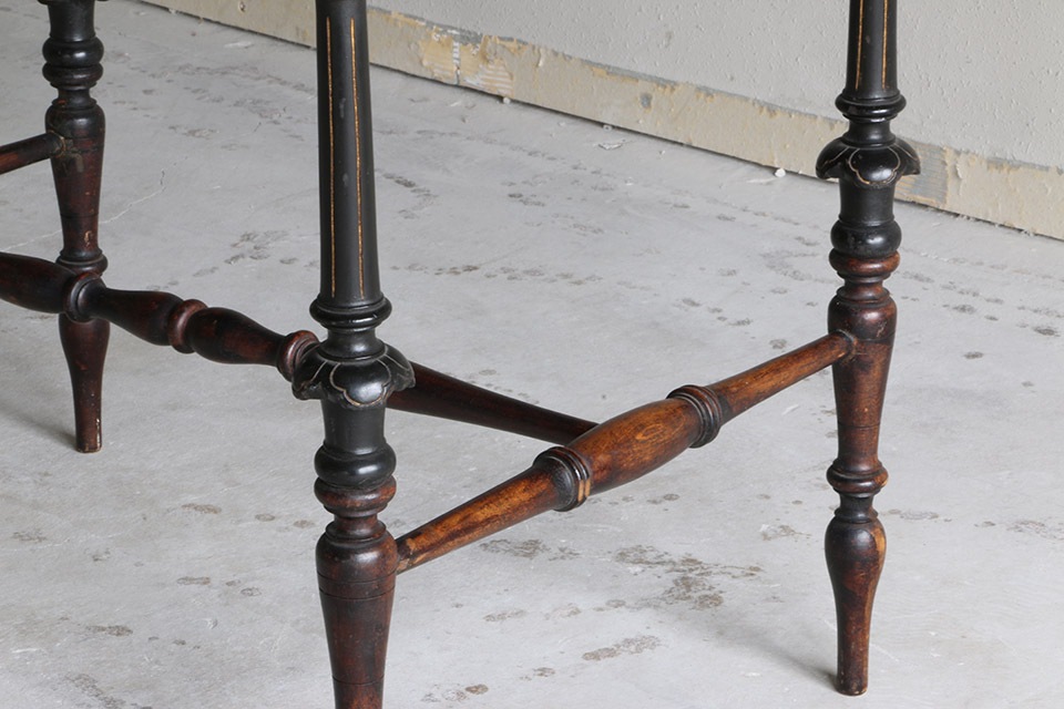 �ʥݥ쥪�����ͼ��������ɥơ��֥롡 587