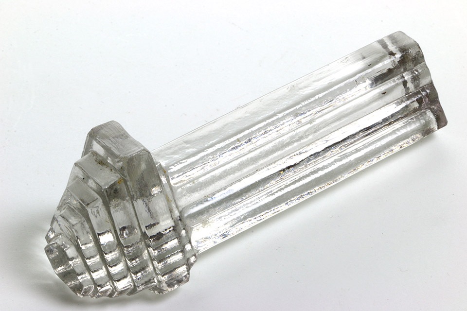 �ʥ��ե쥹��6�ĥ��å� 1530