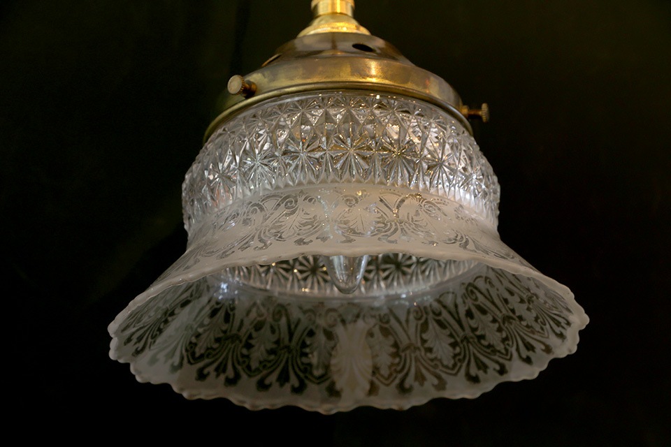 �������ɡ��������ȥꥢ�󥬥��� 753