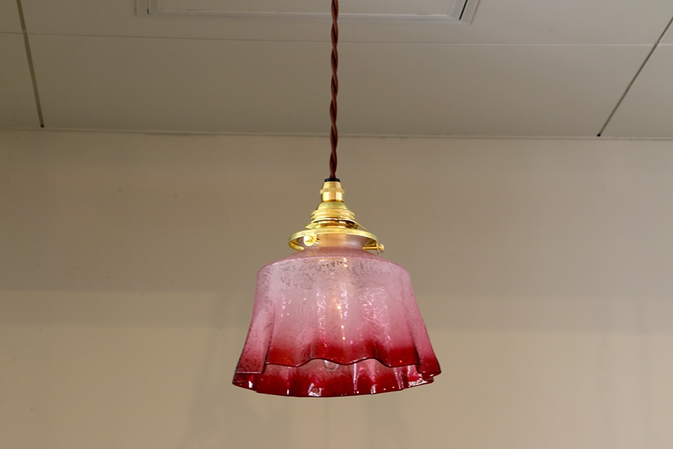 ���ץ������ɡ������٥꡼���ۥ����ɥڥ����ȥ��åȡ�007/490