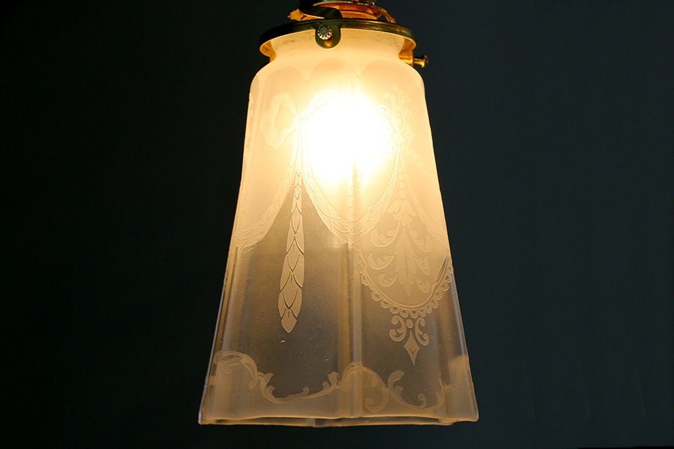 ���ƥ󥨥å��󥰥������� 756