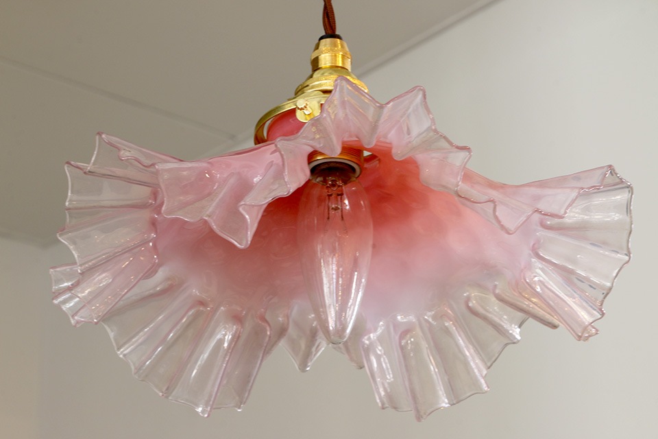 ���ץ������� / ���ѡ��륻��ȡ��ۥ����ɥڥ����ȥ��åȡ�027/490