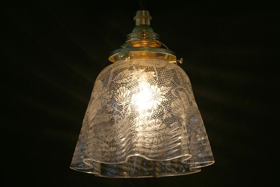 ���ץ������ɡ����å��� 014