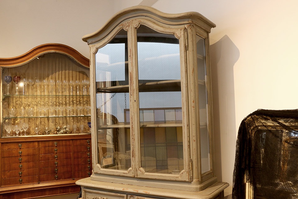 ��SALE�ա��������ڥ���ƥåɥ��åץܡ��ɡ�897