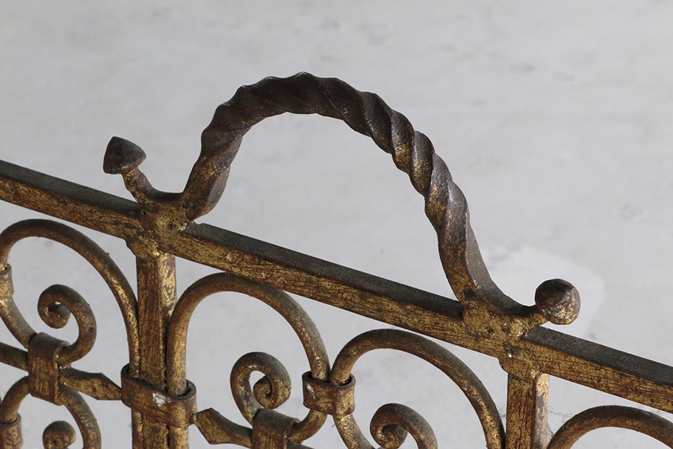 �ե�󥹡���������ѥͥ륹���꡼�� 1402