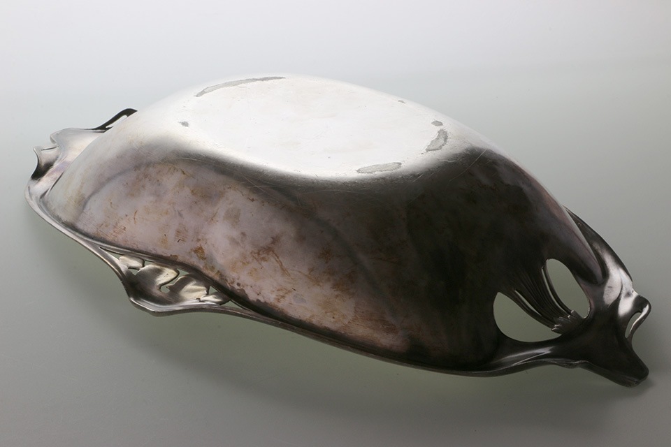 �᥿��ȥ쥤 873