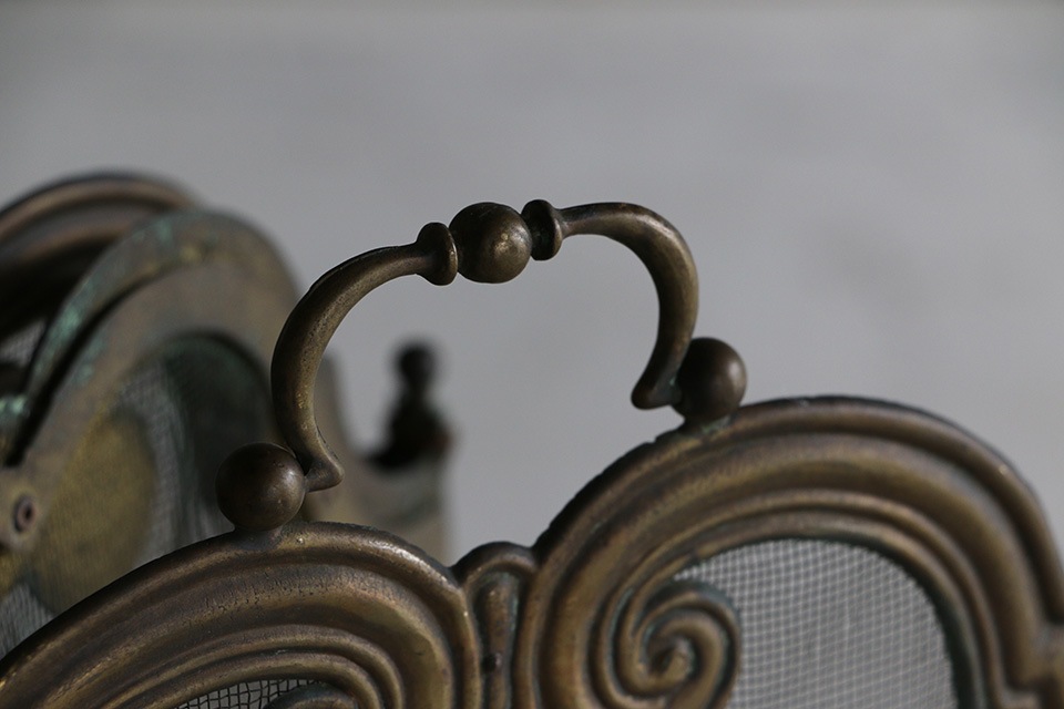 �����꡼�� 1400