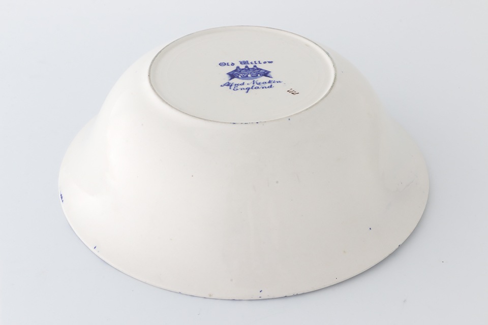 ���������ܥ��� 216mm 237