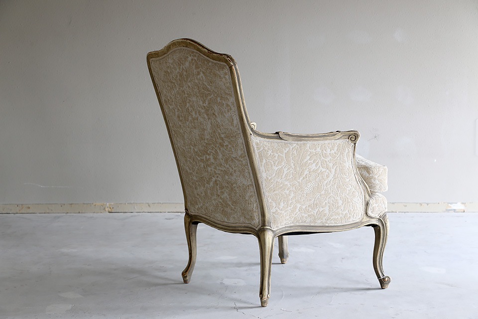 ޤ褦ʺ¤꿴ϤΥڥƥåɥ 601