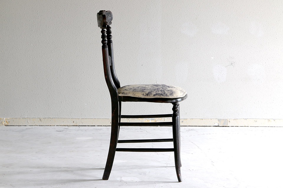 �㡡�����桡�䡡�ȥ��ɥ��奤�����Ϥ�ĥ��줿�ڥ���ƥåɥ����� 0917