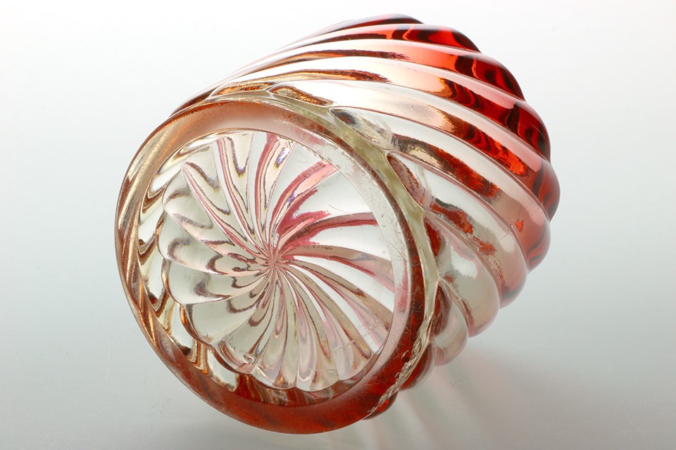 �Х���/�Х�֡����饦��ɥܥå��� 094-04