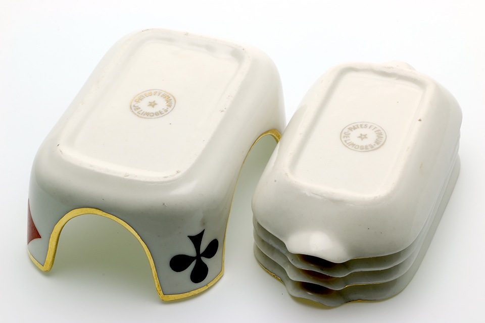 ��⡼����/������ȥ쥤���å� 2005