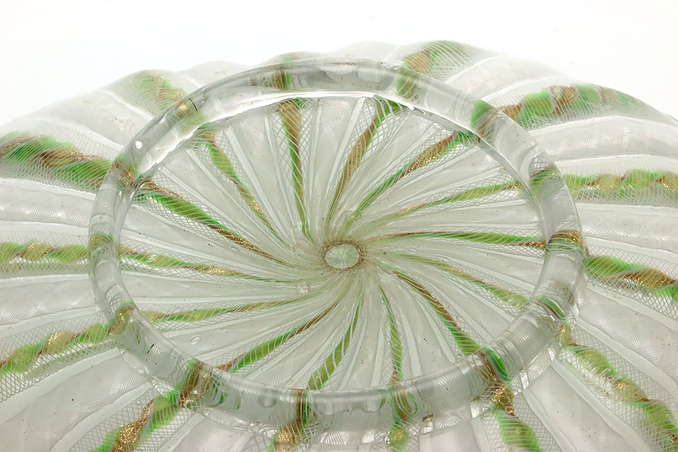 �٥ͥ����󡦥�åƥ������Υ��饹 �����ǥ����ǥ��å��� 1781