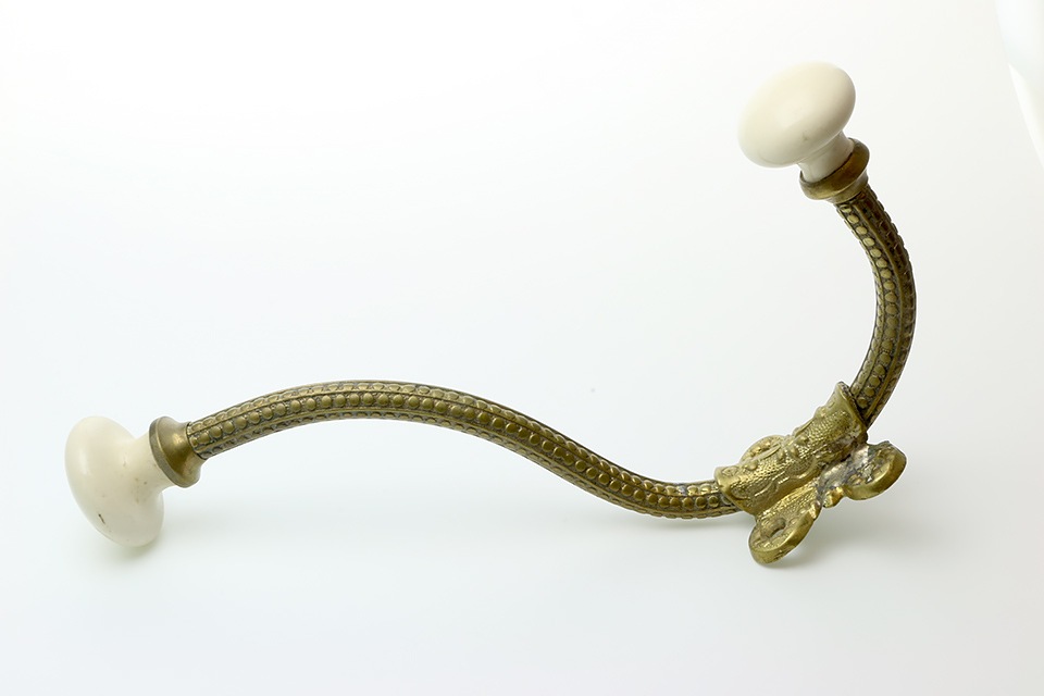 �֥饹�եå� 1426