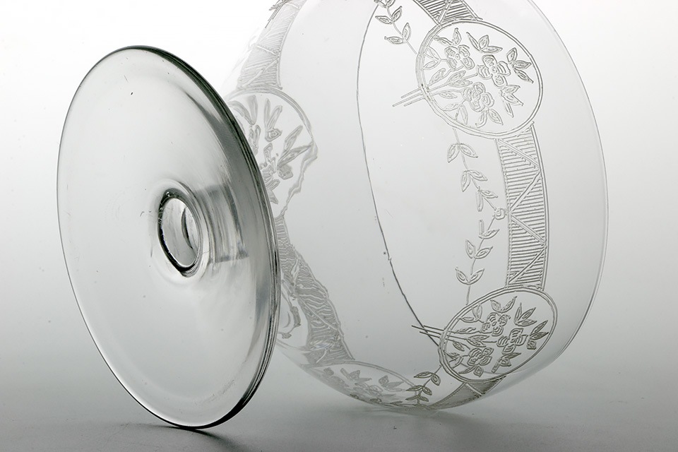 ����륤���ꥸ���������ѥ󥰥饹��76mm��1778