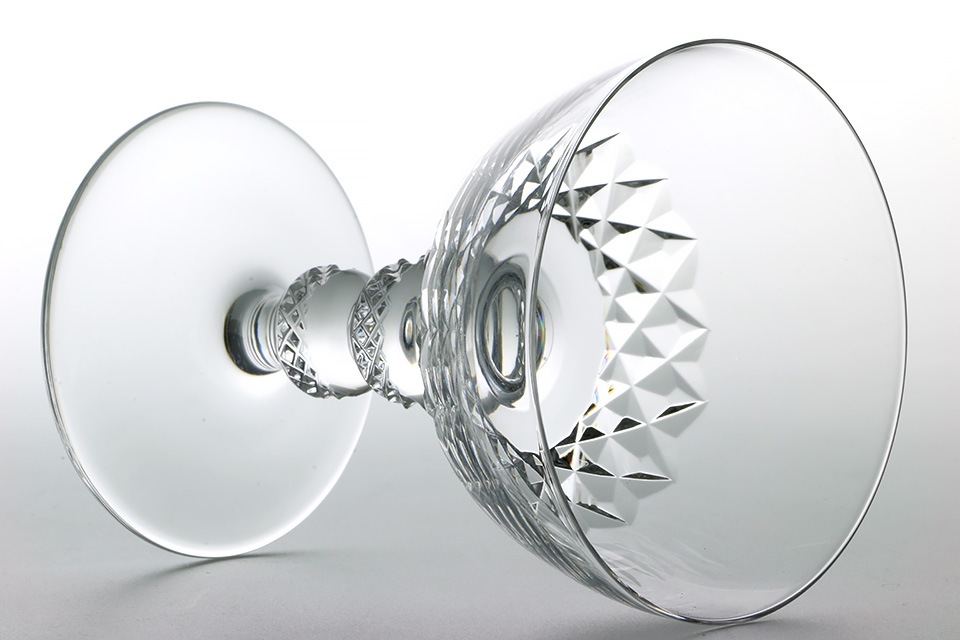 륤꡼ϥɥåȡڥƥե饹90mm1790