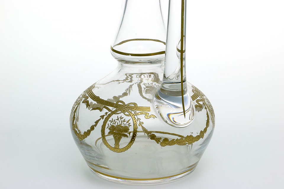 ����륤/��̥���ե�290mm 1535