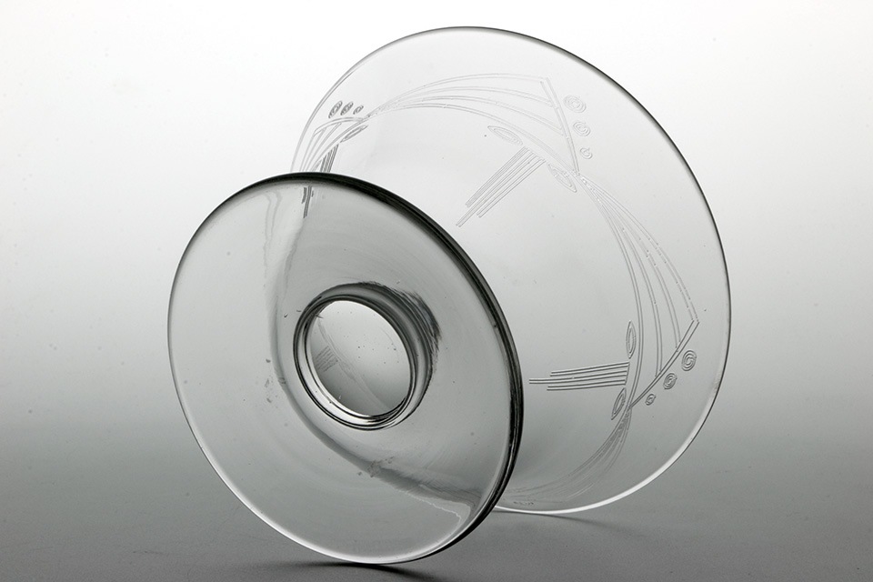 �Х���/������ǥ��������ѥ󥯡���62mm 515