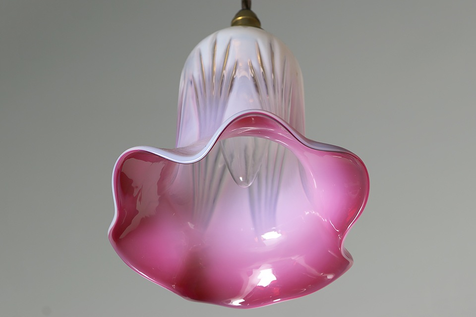 �������� / ���ѡ��륻��ȡ��ۥ����ɥڥ����ȥ��åȡ�658/490