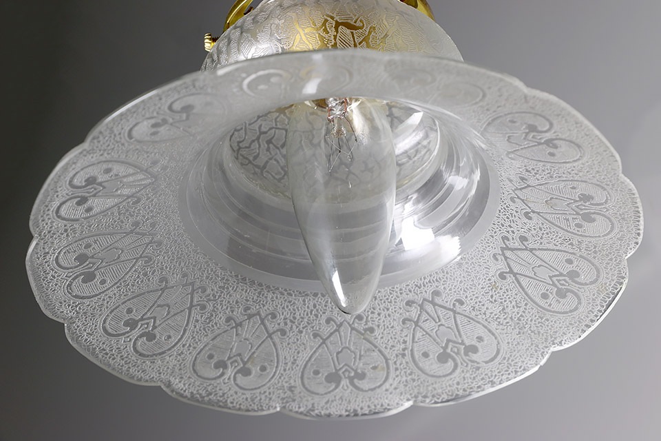 �������� / �ϡ��ȥѥ����󡦥��å��󥰡��ۥ����ɥڥ����ȥ��åȡ�747/490