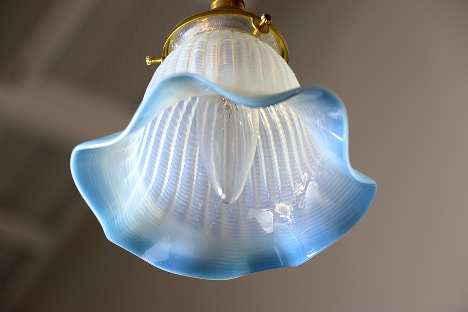 ץ / ѡ륻ȥ֥롼 ۥɥڥȥåȡ001/490