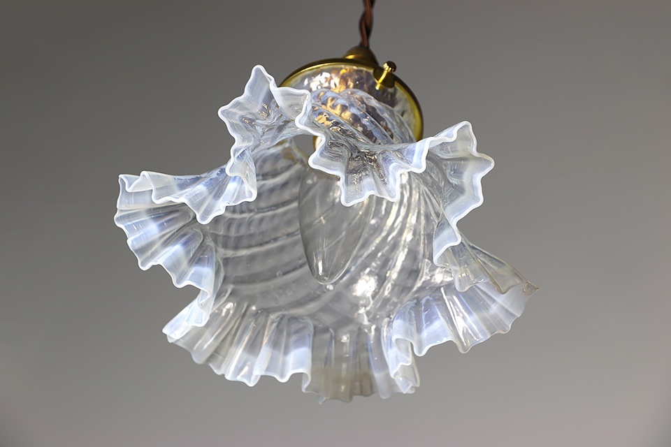 �������ȥꥢ�󥪥ѡ��륻��ȥ������ɡ�335/490