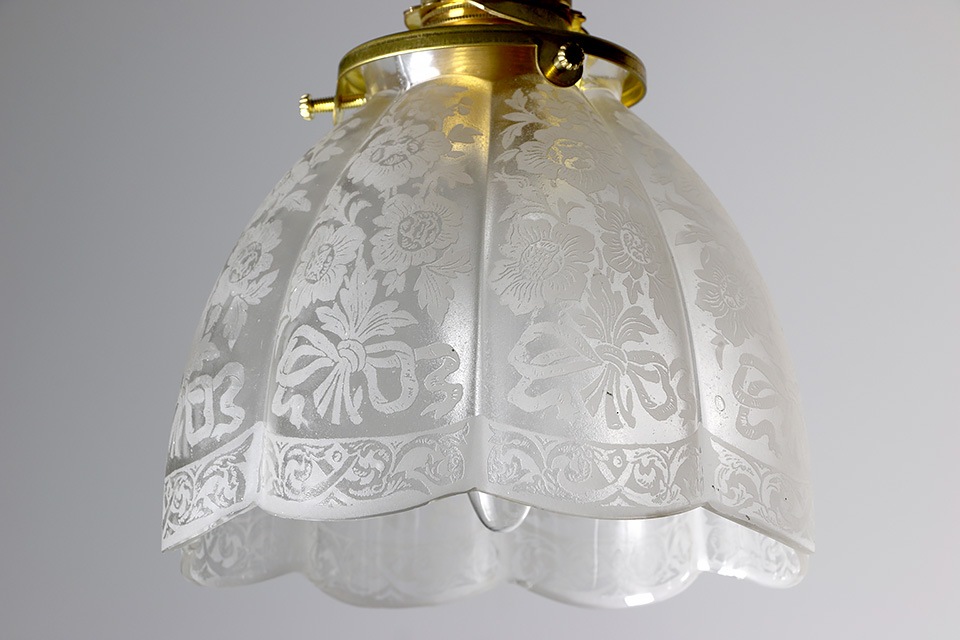 ��������/���å��� 752