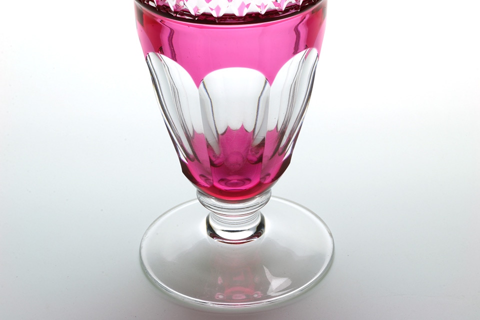 �����륵����١���/�ե��١��� 142