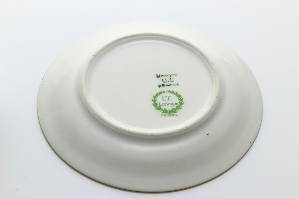 ��⡼����  ���å�&��������57mm 1508