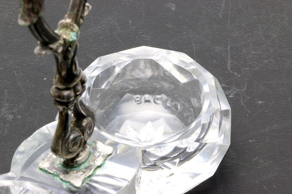 Х/&ڥåѡǥå 1835-01