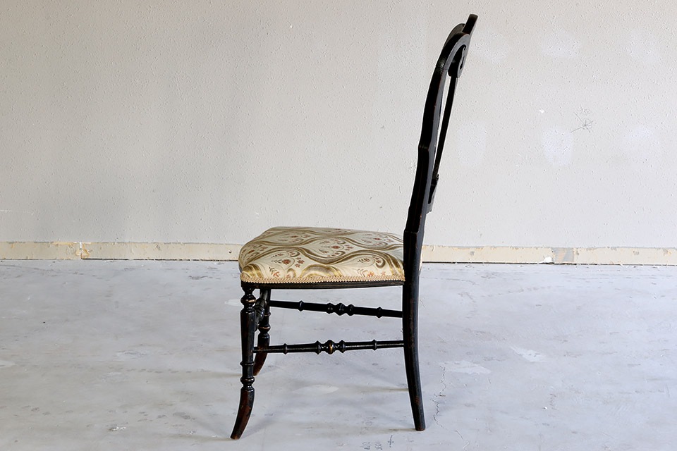 �ޥۥ��ˡ� �ʡ����󥰥������� 1800