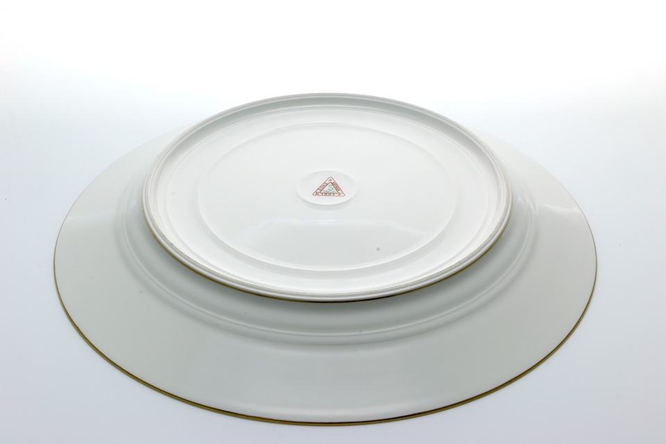 �����֥��򼧶�̥��˥����ץ졼��247mm 1847