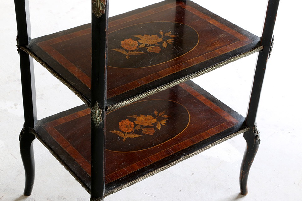 �ʥݥ쥪�󭷥ޥ륱�åȥ��奨�꡼������ 2431